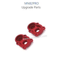 50-MN_MODEL_MN82PRO_Upgrade_Parts_Red_front_and_rear_covers-1