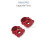 50-MN_MODEL_MN82PRO_Upgrade_Parts_Red_front_and_rear_covers-1