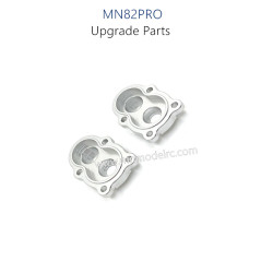 50-MN_MODEL_MN82PRO_Upgrade_Parts_silver_front_and_rear_covers-1