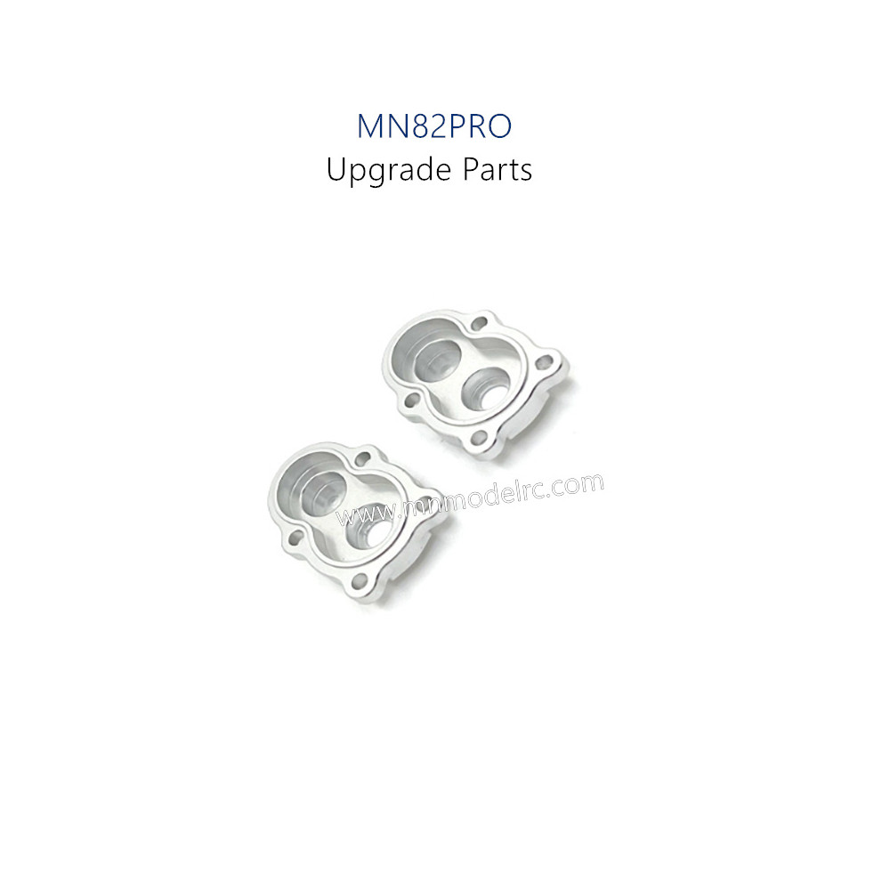 50-MN_MODEL_MN82PRO_Upgrade_Parts_silver_front_and_rear_covers-1