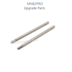 51-MN_MODEL_MN82PRO_Upgrade_Parts_Rear_axle_shaft