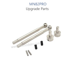 52-MN_MODEL_MN82PRO_Upgrade_Parts_Front_axle_shaft