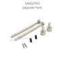 52-MN_MODEL_MN82PRO_Upgrade_Parts_Front_axle_shaft