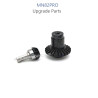 53-MN_MODEL_MN82PRO_Upgrade_Parts_Front_and_rear_large_and_small_teeth
