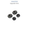54-MN_MODEL_MN82PRO_Upgrade_Parts_Front_and_rear_door_axle_teeth