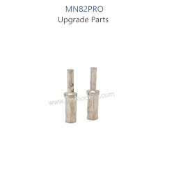 55-MN_MODEL_MN82PRO_Upgrade_Parts_Front_and_rear_axle_shafts