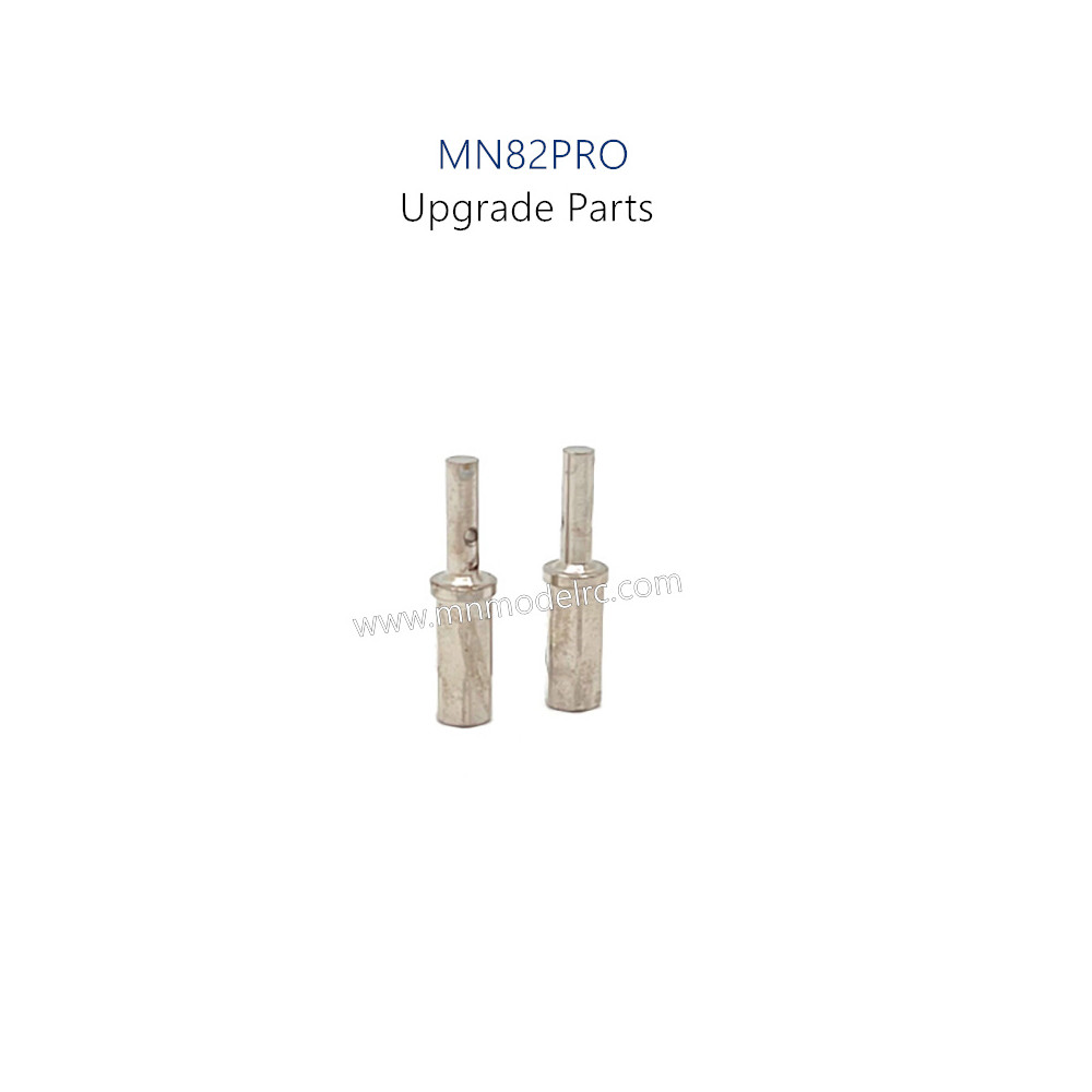55-MN_MODEL_MN82PRO_Upgrade_Parts_Front_and_rear_axle_shafts