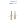 55-MN_MODEL_MN82PRO_Upgrade_Parts_Front_and_rear_axle_shafts