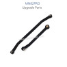 57-MN_MODEL_MN82PRO_Upgrade_Parts_Black_steering_rod-2