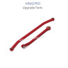 57-MN_MODEL_MN82PRO_Upgrade_Parts_Red_steering_rod-1