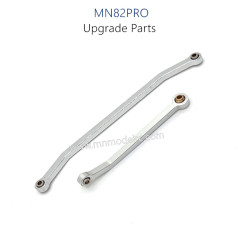 57-MN_MODEL_MN82PRO_Upgrade_Parts_silver_steering_rod-3