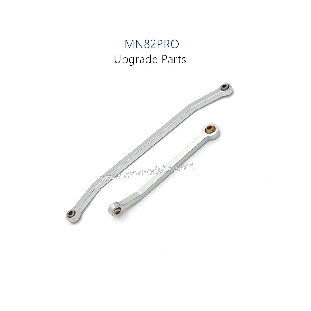 57-MN_MODEL_MN82PRO_Upgrade_Parts_silver_steering_rod-3
