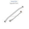 57-MN_MODEL_MN82PRO_Upgrade_Parts_silver_steering_rod-3