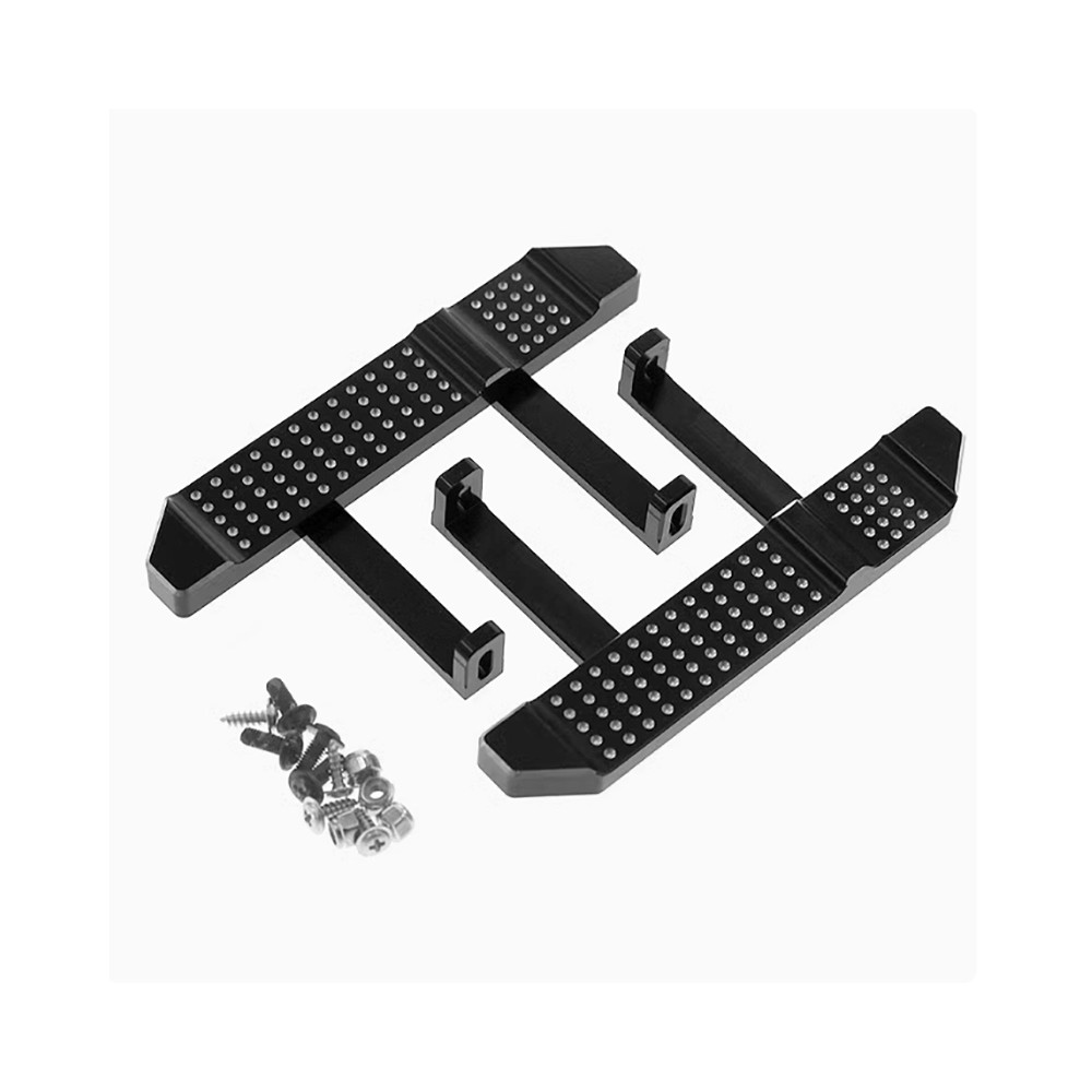 63-MN_MODEL_MN99_MN99S_Upgrade Parts Modified car welcome pedal-1