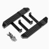 63-MN_MODEL_MN99_MN99S_Upgrade Parts Modified car welcome pedal-1