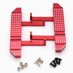 63-MN_MODEL_MN99_MN99S_Upgrade Parts Modified car welcome pedal-2