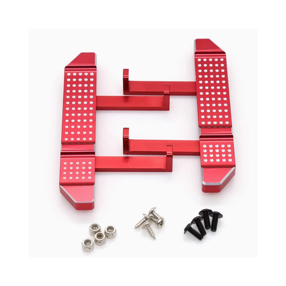 63-MN_MODEL_MN99_MN99S_Upgrade Parts Modified car welcome pedal-2