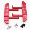 63-MN_MODEL_MN99_MN99S_Upgrade Parts Modified car welcome pedal-2