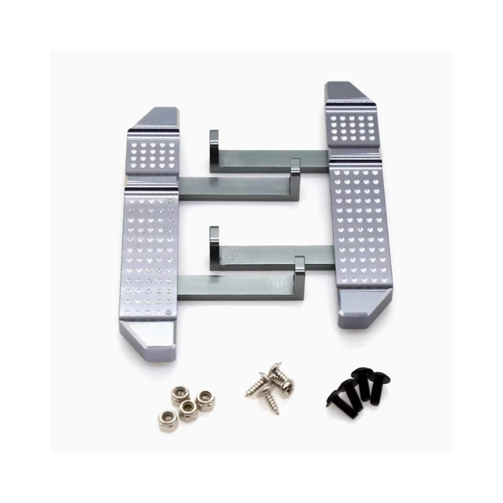 63-MN_MODEL_MN99_MN99S_Upgrade Parts Modified car welcome pedal-3