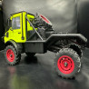 MN MODEL MN333 RC CAR-3