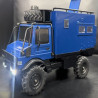 MN MODEL MN333 RC CAR-6