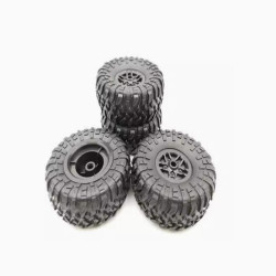 1-MN_MODEL_MN333_RC_CAR_Parts_Wheel-2
