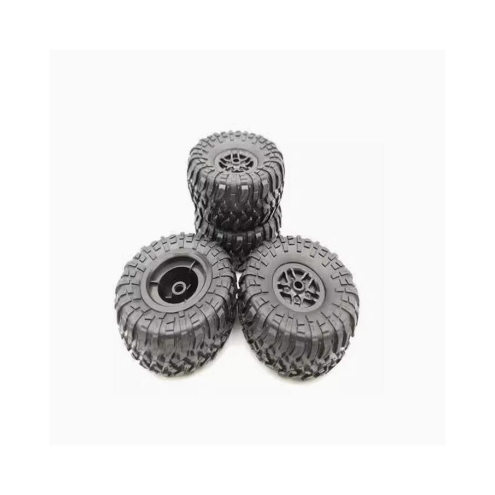 1-MN_MODEL_MN333_RC_CAR_Parts_Wheel-2