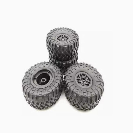 1-MN_MODEL_MN333_RC_CAR_Parts_Wheel-2
