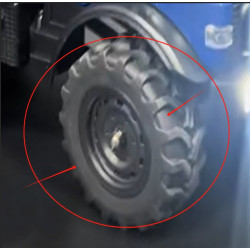 1-MN_MODEL_MN333_RC_CAR_Parts_Wheel-1