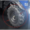 1-MN_MODEL_MN333_RC_CAR_Parts_Wheel-1