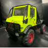 4-MN-MODEL-MN333-Parts-Car-shell