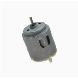 5-MN-MODEL-MN333-Parts-Motor
