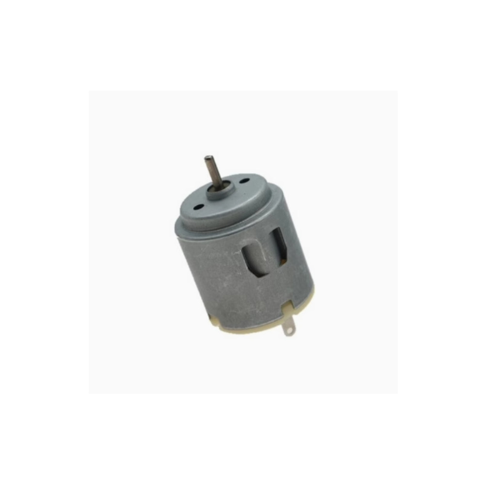 5-MN-MODEL-MN333-Parts-Motor