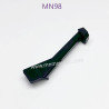 MN MODEL MN98 Parts Original Parts Wading Hose C90-10-04