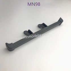 MN MODEL MN98 Original Parts Bumper C90-10-02