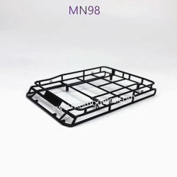 MN MODEL MN98 Original...