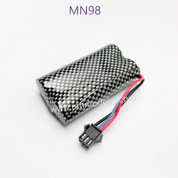 MN MODEL MN98 Original...