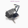 MN MODEL MN99S 2nd Generation Outer rotor brushless set Low speed torque compensation ESC (original plug set)-3