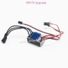 MN MODEL MN78 Outer rotor brushless set Low speed torque compensation ESC (T plug set)-2