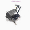 MN MODEL MN82 Outer rotor brushless set Low speed torque compensation ESC (T plug set)-3