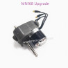 MN MODEL MN168 Outer rotor brushless set Low speed torque compensation ESC (T plug set)-3