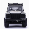 MN model MN99S upgraded parts Metal Headlight Cover Renderings-1