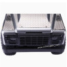 MN model MN99S upgraded parts Metal Headlight Cover Renderings-2