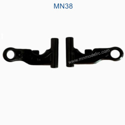 MN MODEL MN38 Parts Front Lower Swing Arm