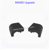 MN MODEL MN99S Upgrade Parts Wading hose mushroom head high air inlet-1
