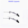 MN MODEL MN99S Upgrade Parts Metal wiper KIT movable wiper