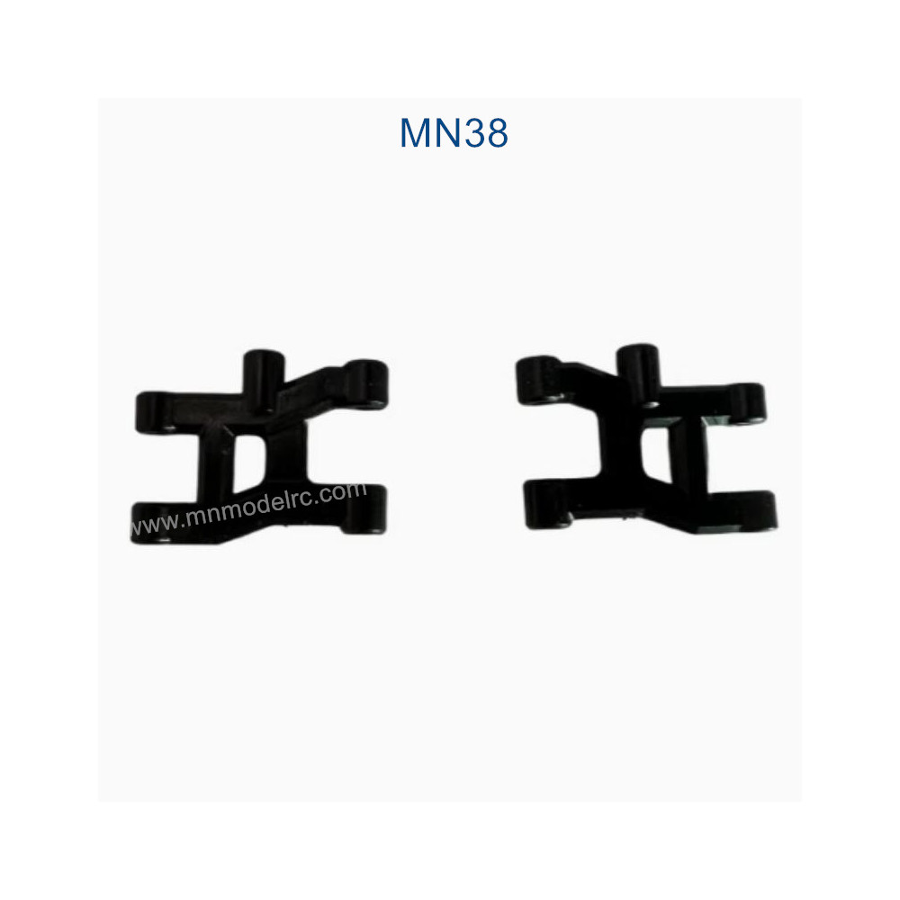 MN MODEL MN38 Parts Rear Lower Swing Arm Left and Right