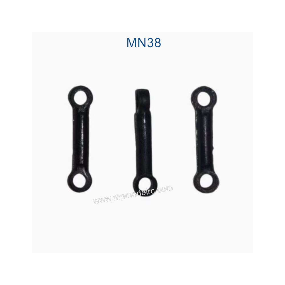 MN MODEL MN38 Parts Conect Rods