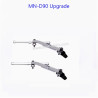 MN MODEL MN D90 Upgrade Parts Metal wiper KIT movable wiper-1