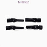 MN MODEL MN99S Original Parts drive shaft (pair)